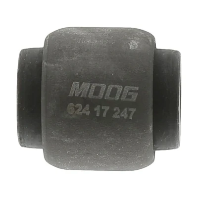 Imagem de MOOG FD SB 15216 Casquilho de Braço Suspensão Eixo traseiro, ambos os lados, interior, em cima 35,5