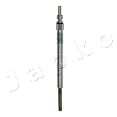 Imagem de JAPKO B123 Vela incandescente 11V PEUGEOT: 206 Hatchback, 307 SW, 207 CITROËN: Saxo Berlingo II Van, C5 III Carrinha