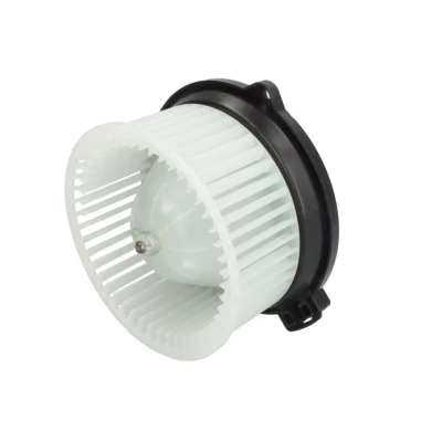 Imagem de THERMOTEC DD2014TT Ventilador do Habitáculo sem regulador integrado