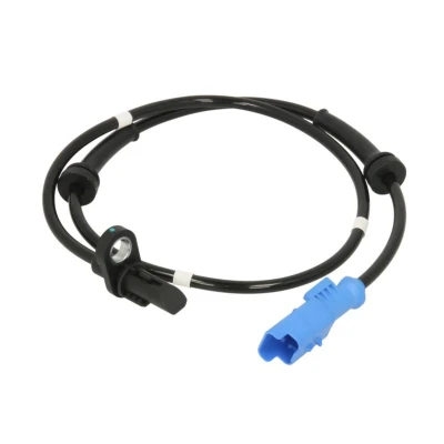 Imagem de AUTLOG AS5355 Sensor de ABS