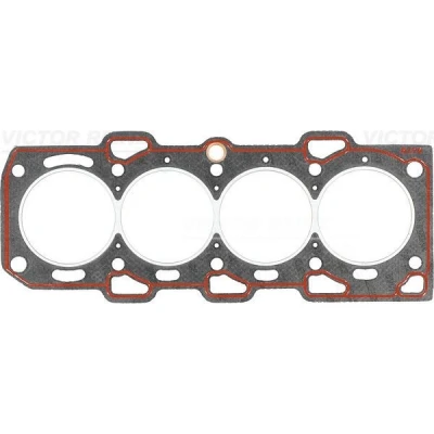 Imagem de REINZ 61 35740 00 Juntas da Cabeça do Motor 84 ALFA ROMEO: 156 Sportwagon, Sedan, 155