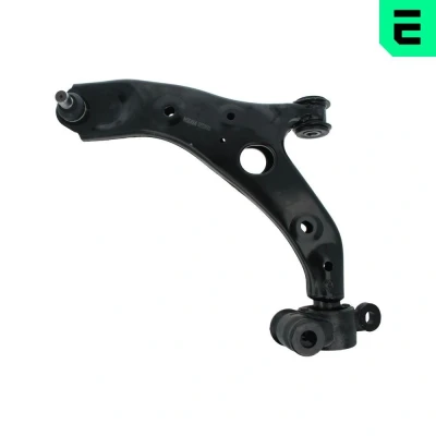 Imagem de OPTIMAL G6 2074 Braço de suspensão MAZDA: 6 Sedan, CX 5 I, Carrinha