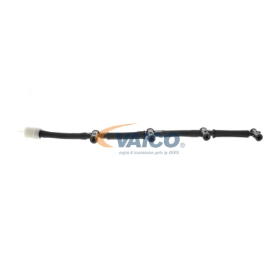 Imagem de Tubo flexível, combustível de fuga VAICO V10 5515