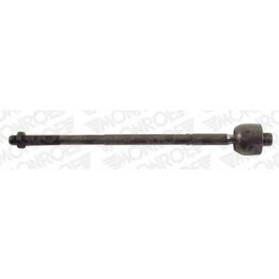 Imagem de MONROE SP4539 Mola de suspensão helicoidal BMW: 1 Hatchback (F40) 118 i, 120 d xDrive 2019