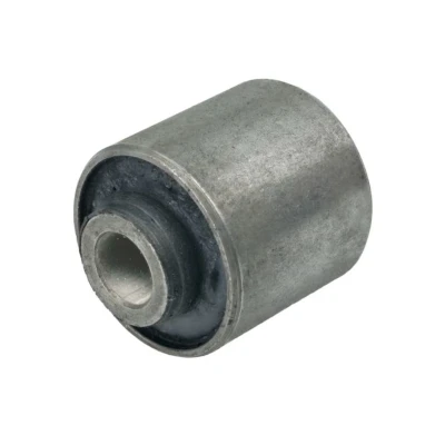 Imagem de MEYLE 11 14 030 0028 Suporte, motor ORIGINAL Quality traseira Rolamento de borracha e metal 30 PEUGEOT: 206 Hatchback, 307 SW
