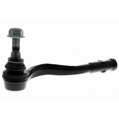 Imagem de VAICO V10 5568 Rótula de direção M16X1,5 Eixo dianteiro, lado direito AUDI: A4 B9 Avant