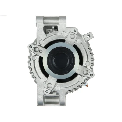 Imagem de AS PL A6052PR Alternador 12V 100A TOYOTA: Auris Hatchback, Avensis II Station Wagon, Corolla Verso endado, norauto, oscaro, mister auto