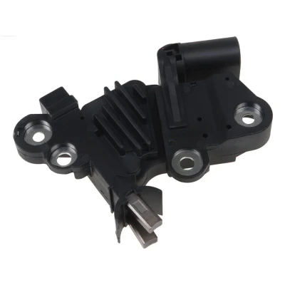 Imagem de AS PL ARE0135(BOSCH) Regulador do Alternador 12 BMW: 5 Touring, 3 Sedan, 1 Hatchback