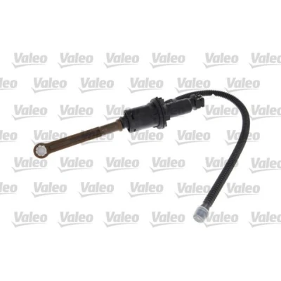 Imagem de VALEO 874481 Cilindro Mestre da Embraiagem para veículo com volante à esquerda CITROËN: Berlingo II Van, II, C4 I Grand Picasso