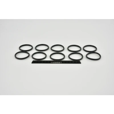 Imagem de FEBEST RINGWH 015 PCS10 Juntas