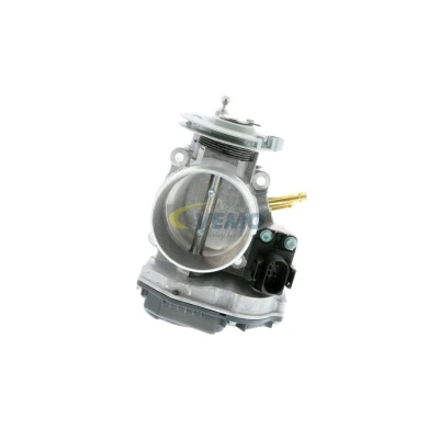 Imagem de VEMO V10 81 0052 Corpo de Borboleta AUDI: A4 B5 Avant