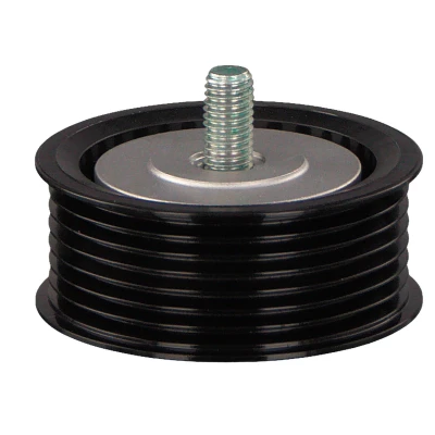 Imagem de FEBI BILSTEIN 102206 Polia de Desvio