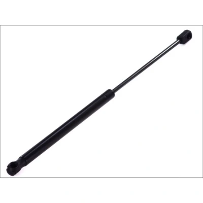 Imagem de Mola pneumática AUGER 55186