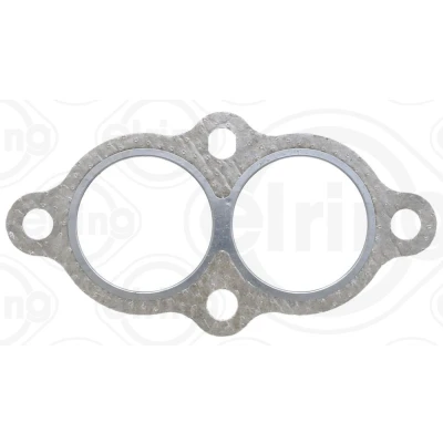 Imagem de 4MAX 0219 06 0041P Junta, tubo de escape Colector BMW: 3 Sedan, Coupe, Compact
