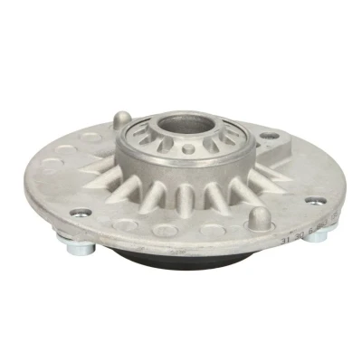 Imagem de Rolamento do suporte, amortecedor da suspensão MAGNUM TECHNOLOGY A7B029