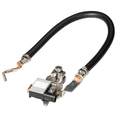 Imagem de HELLA 6PK 013 442 901 Sensor, gestão da bateria