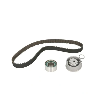 Imagem de CONTITECH CT937K2 Jogo de correias dentadas 113 HYUNDAI: Tucson, Coupe II
