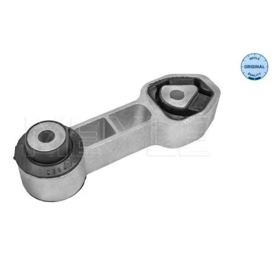 Imagem de MEYLE 214 030 0064 Suporte, motor traseira, Barra de torção no suporte Rolamento borracha e metal FIAT: 500 Hatchback, Panda II Hatchback