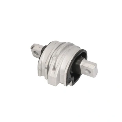 Imagem de MEYLE 014 024 0057 Suspensão, caixa de velocidades traseira ORIGINAL Quality MERCEDES BENZ: Classe C Sedan, T modell, SLK