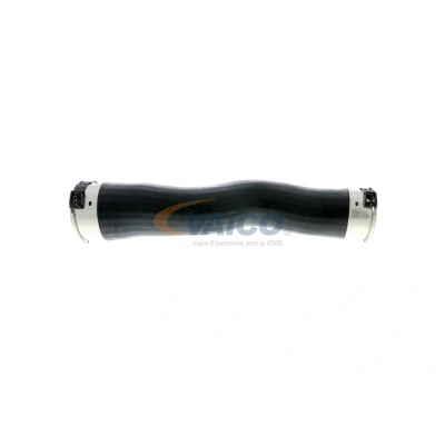 Imagem de VAICO V20 2724 Mangueira Para o Turbocompressor Borracha com entretela Q+, original equipment manufacturer quality BMW: 5 Sedan, Touring