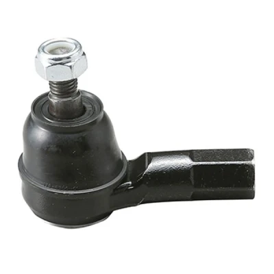 Imagem de CTR CE0246 Rótula de direção 13,6mm Eixo dianteiro com porca