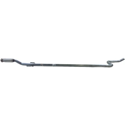 Imagem de Tubo de escape BOSAL 975 267