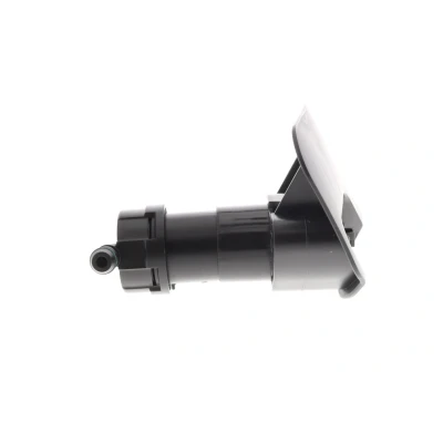 Imagem de VEMO V40 08 0034 Ejector de água do lava faróis à direita OPEL: Vectra C Sedan, Caravan