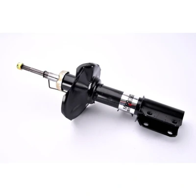 Imagem de Magnum Technology AG8006MT Amortecedor SUZUKI: SWIFT 2, 3
