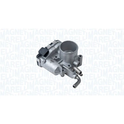 Imagem de Dobradiça de porta articulada MAGNETI MARELLI 802000000110