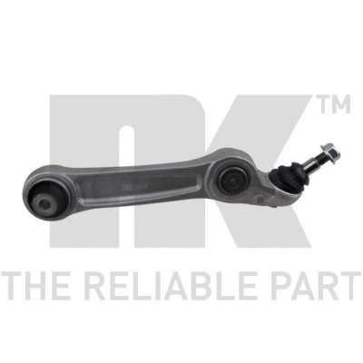Imagem de NK 50115108 Braço de suspensão transversal BMW: 7