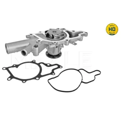 Imagem de MEYLE 013 220 0003/HD Bomba de água com junta Quality MERCEDES BENZ: Sprinter 3 T Minibus, Van