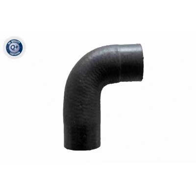 Imagem de VAICO V30 1064 Mangueira de Radiador MERCEDES BENZ: Vito Mixto