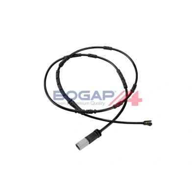 Imagem de BOGAP B7117186 Sensor de Desgaste Pastilha Freio