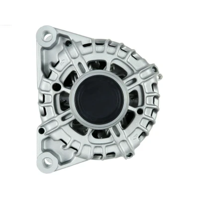 Imagem de AS PL A3358S Alternador 12V 120A VOLVO: S40 II, V50, FORD: FOCUS 3 Turnier, Transit Courier Van
