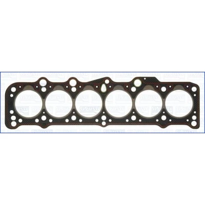 Imagem de AJUSA 10032700 Juntas da Cabeça do Motor 1,4 78,5 1 FIBERMAX VOLKSWAGEN: LT 28 35 I Van, VOLVO: 740 Sedan