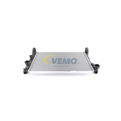 Imagem de VEMO Original Quality V30 60 1271 Radiador, arrefecimento do motor 642 430 18 MERCEDES BENZ: Classe C Sedan, E Coupe, T modell