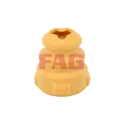 Imagem de FAG 810 0082 10 Batente de encosto, suspensão AUDI: A6 C5 Avant