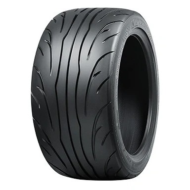 Imagem de Nankang Sportnex NS 2R ( 195/50 ZR16 88W XL )