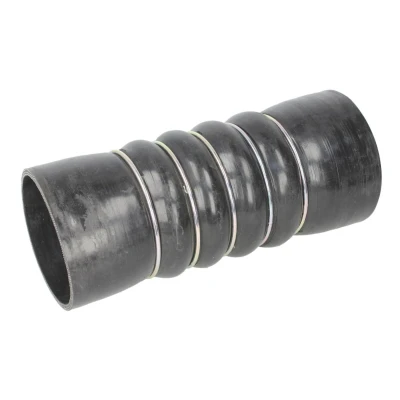 Imagem de AUGER 70319 Mangueira Para o Turbocompressor 75