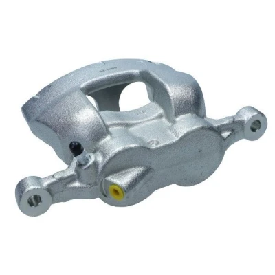 Imagem de MAXGEAR 82 1069 Pinça de travão Aço eixo dianteiro, lado esquerdo, à frente do FORD: Transit Custom V362 Van