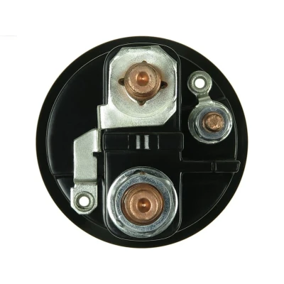 Imagem de AS PL SP3009 Kit de reparação, motor arranque