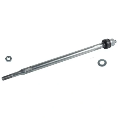 Imagem de FEBI BILSTEIN 42209 Barra Axial da Direção