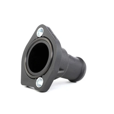 Imagem de JP GROUP 1114500600 Flange de cabeça cilíndrica, Distribuidor superior VOLKSWAGEN: GOLF 3, 2, Sharan I, SEAT: Ibiza Córdoba I Sedan