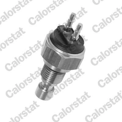 Imagem de EPS 1.850.036 Interruptor de temperatura, ventilador do radiador M16x1,5 Made in Italy OE Equivalent