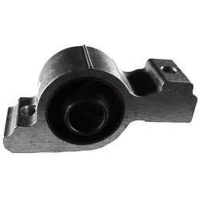 Imagem de A.B.S. 270260 Casquilho de Braço Suspensão 45 PEUGEOT: 406 Carrinha, Coupe, Sedan