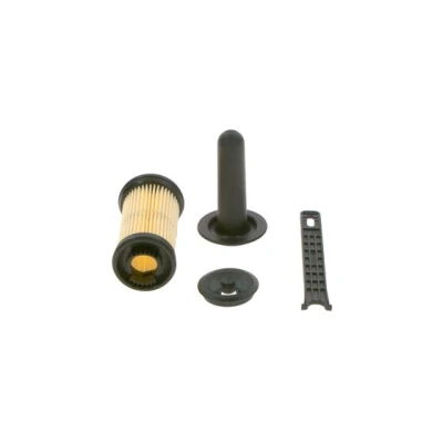 Imagem de Filtro de ureia DNOX BOSCH 1 457 436 039