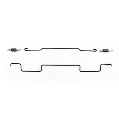 Imagem de ROLL SK FM4 Elemento de ajuste, regulação do encosto assento FORD: S Max Mk1