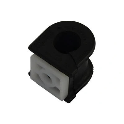Imagem de Bucha de rolamento, estabilizador KAVO PARTS SBS 9040