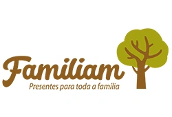 Familiam