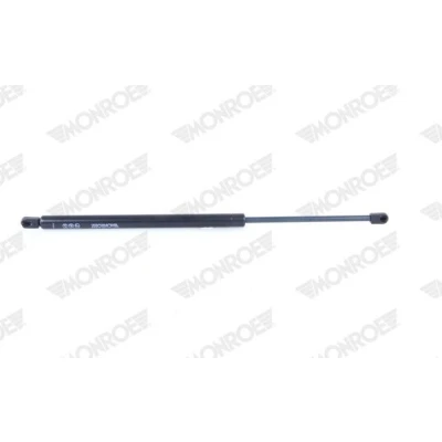 Imagem de MONROE ML5564 Amortecedor de Capô 270 MINI: Hatchback, Cabrio